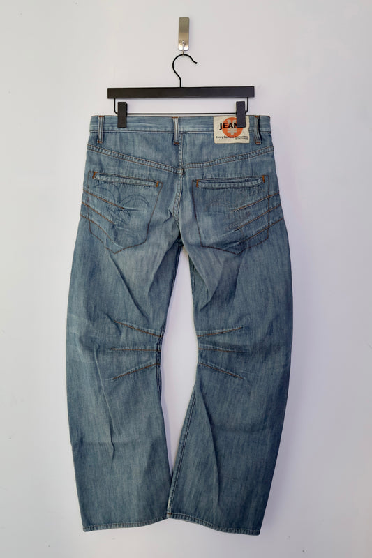 Michiko Koshino Jeans