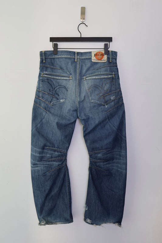 Michiko Koshino Jeans