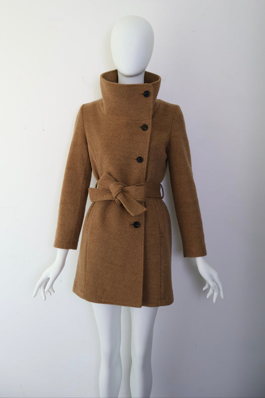 Katharine Hamnett Coat
