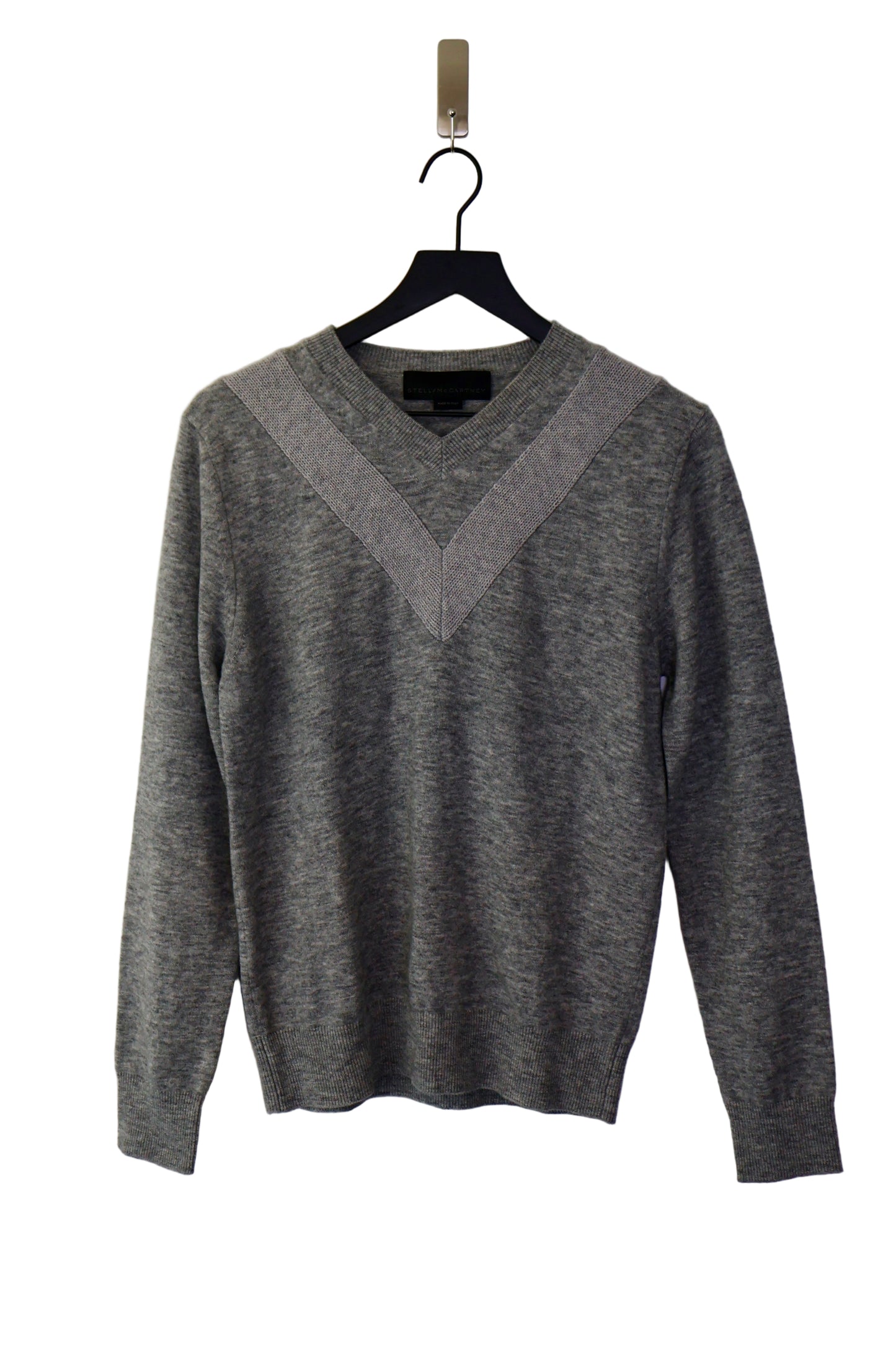 Stella McCartney V-Neck Sweater
