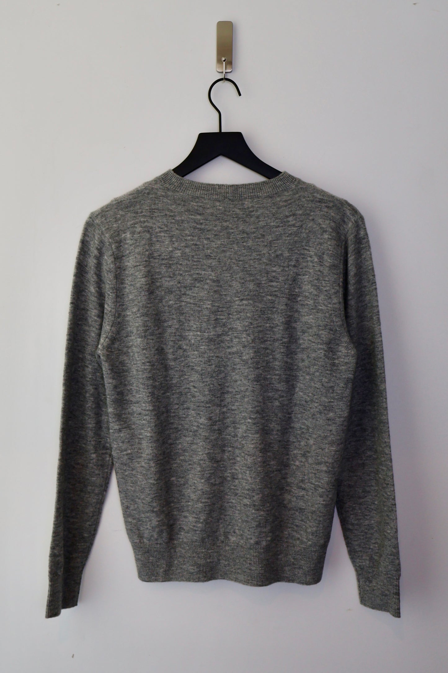 Stella McCartney V-Neck Sweater