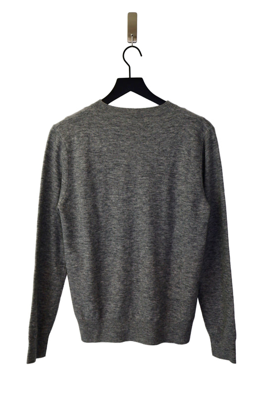 Stella McCartney V-Neck Sweater