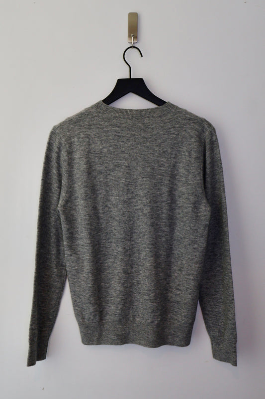 Stella McCartney V-Neck Sweater