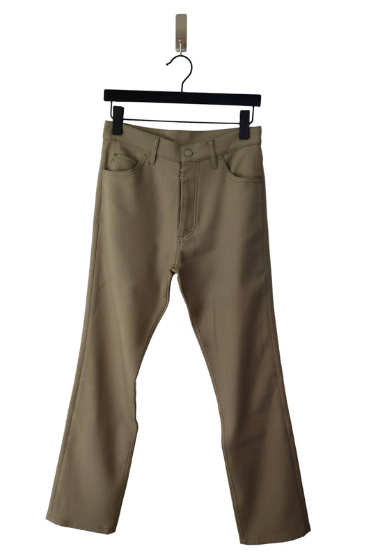 FW18 Margiela Trousers