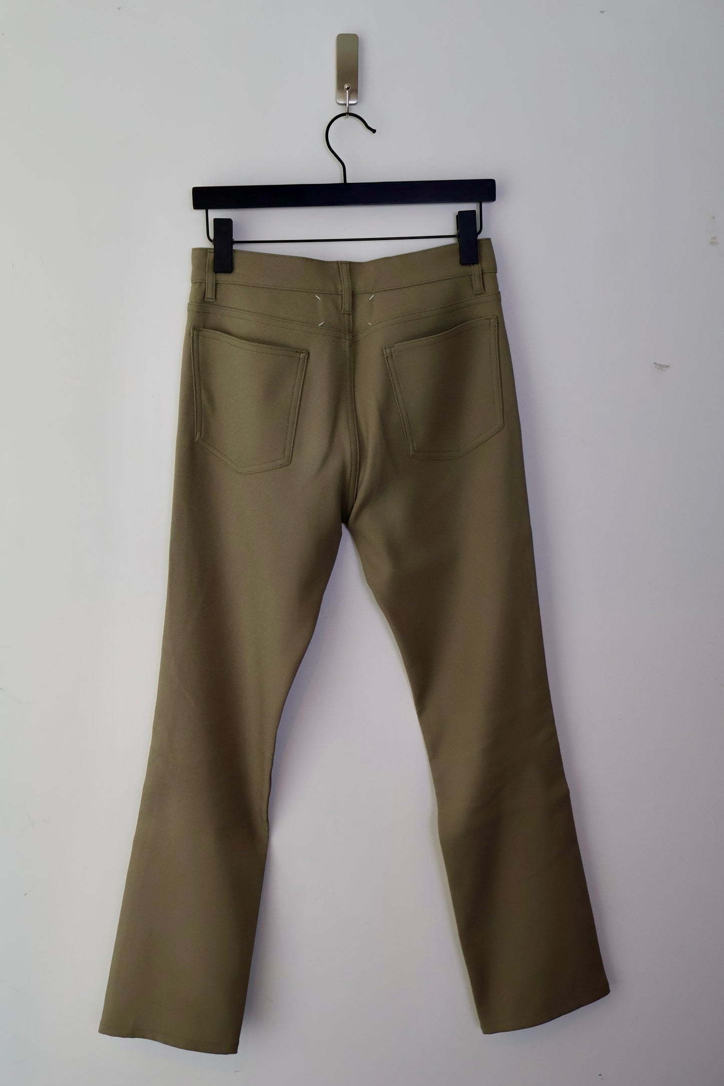 FW18 Margiela Trousers