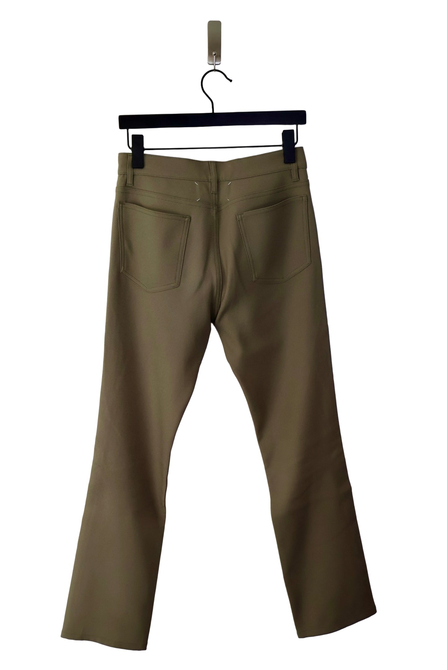 FW18 Margiela Trousers