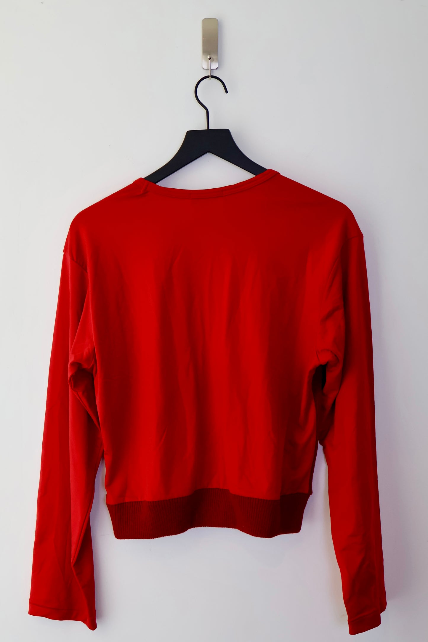 Y's for Men Sweater
