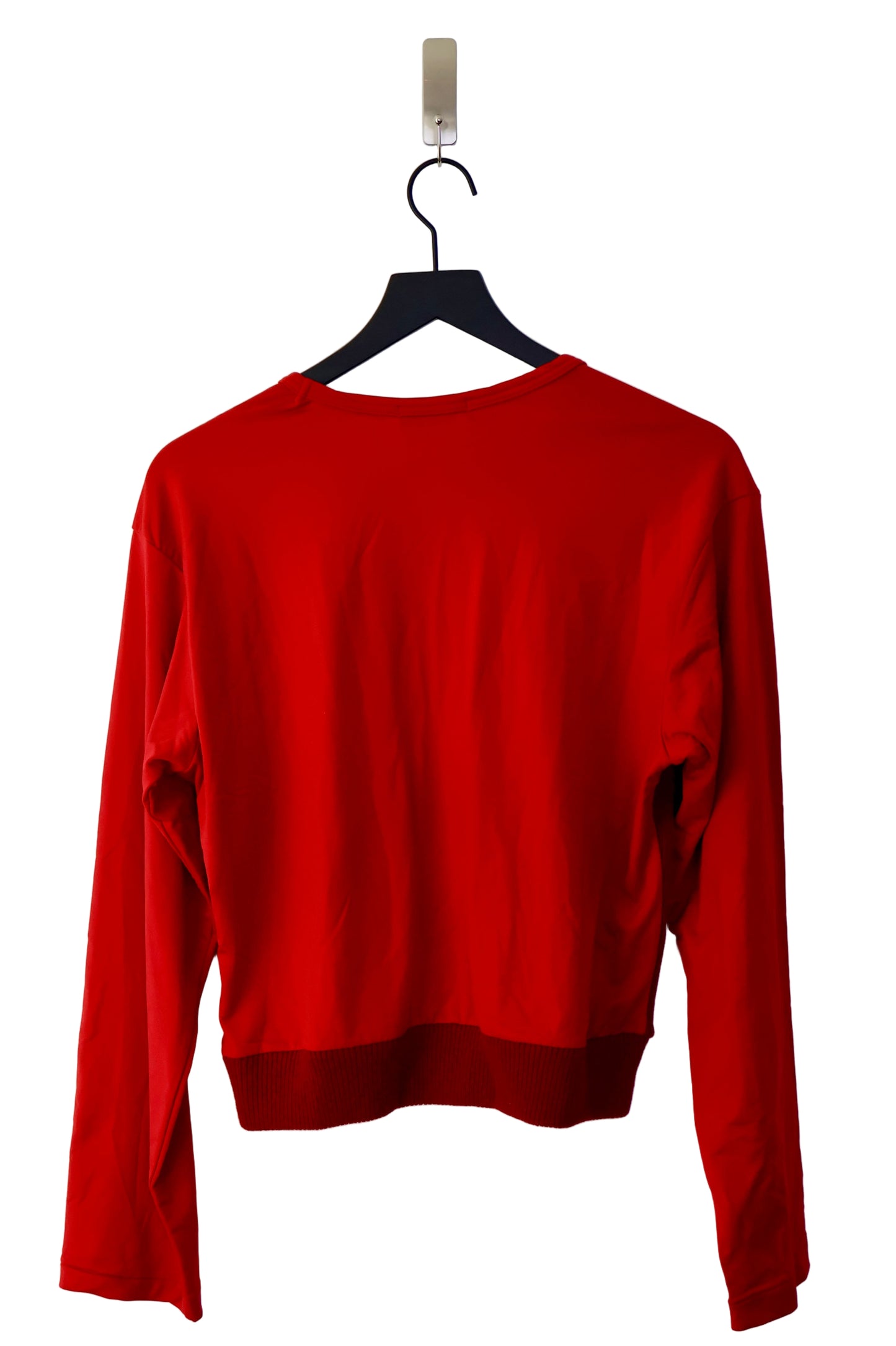 Y's for Men Sweater