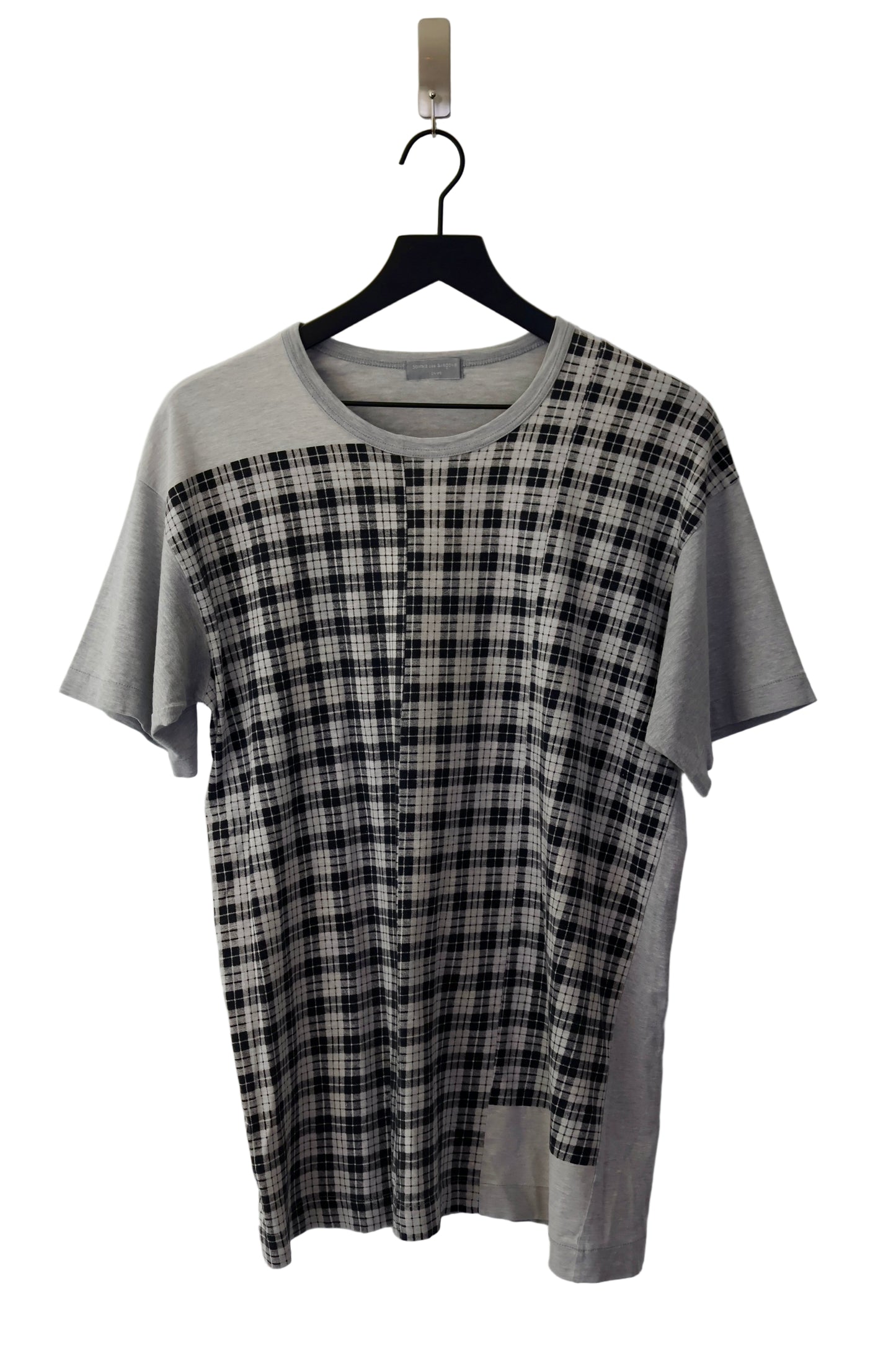 90s Comme des Garçons Homme T-Shirt