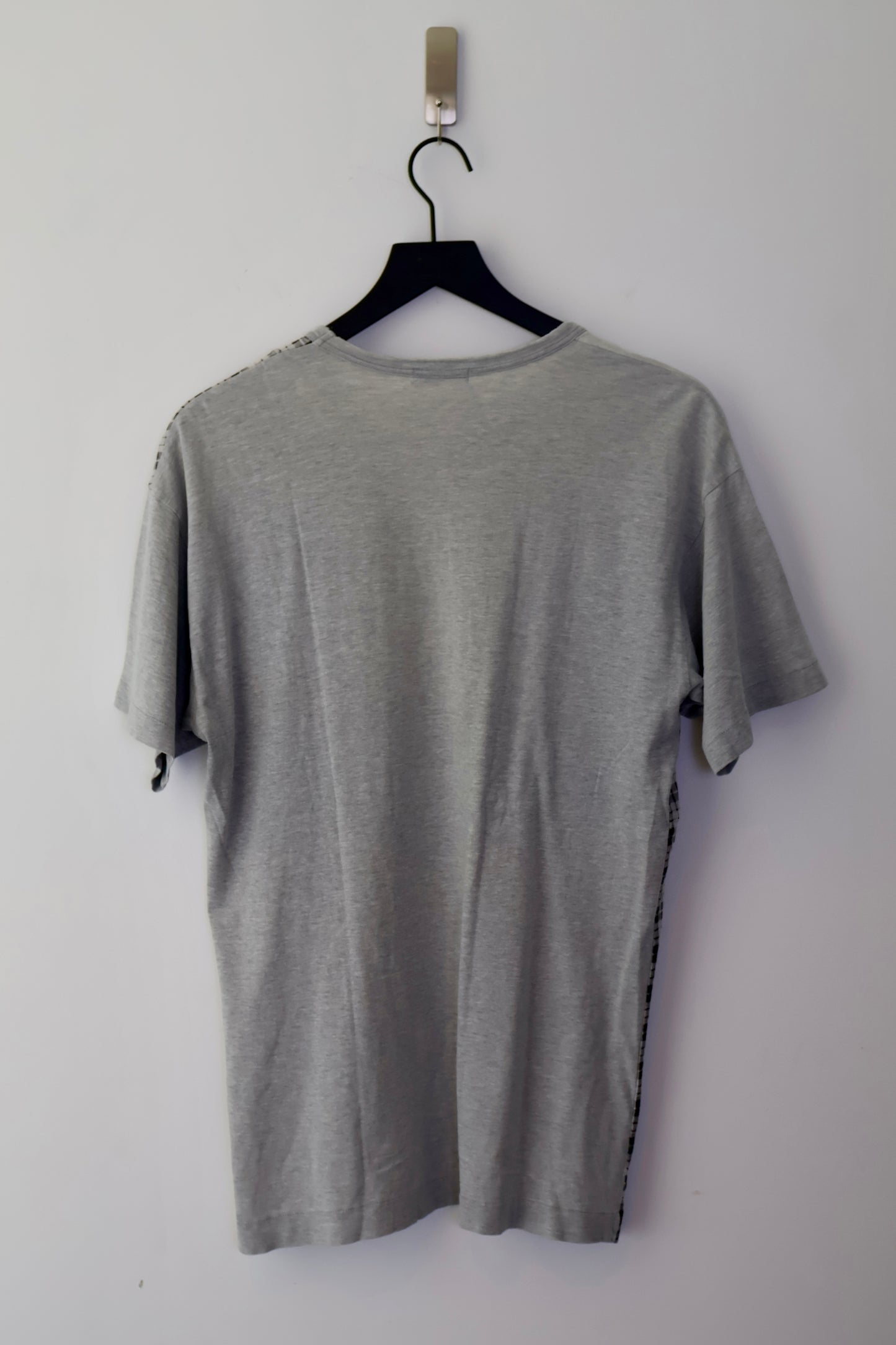 90's Comme des Garçons Homme T-Shirt