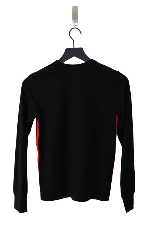 2004 Comme des Garçons Long Sleeve T-Shirt