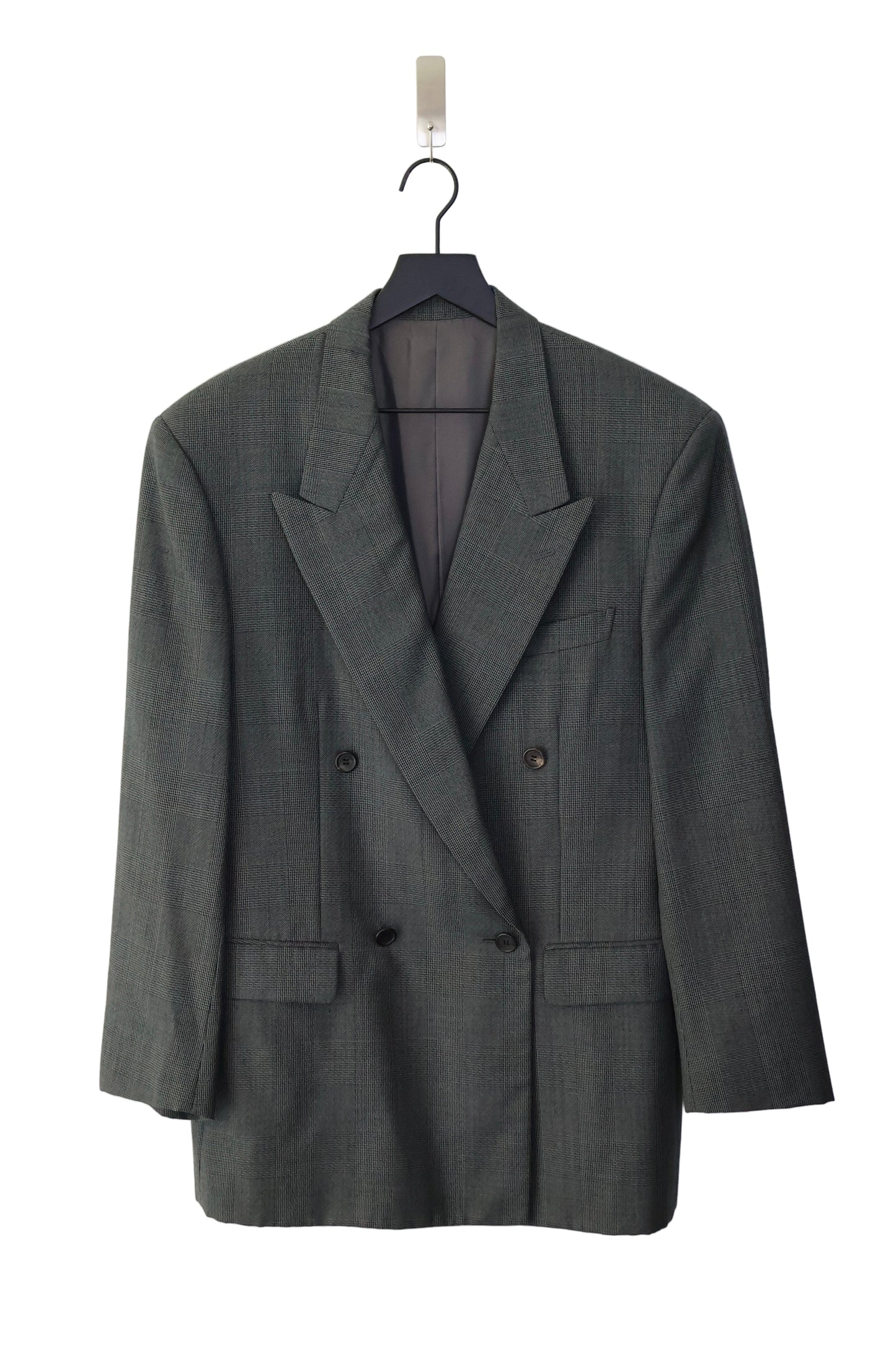 90s Issey Miyake Jacket