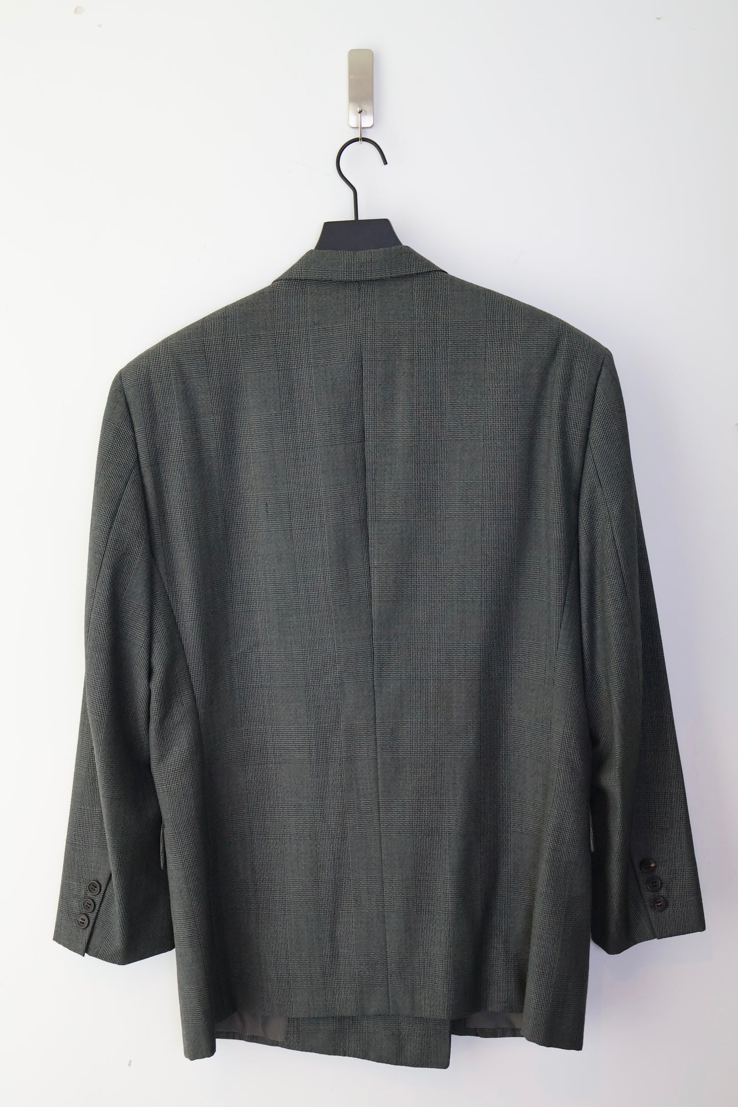 90's Issey Miyake Jacket