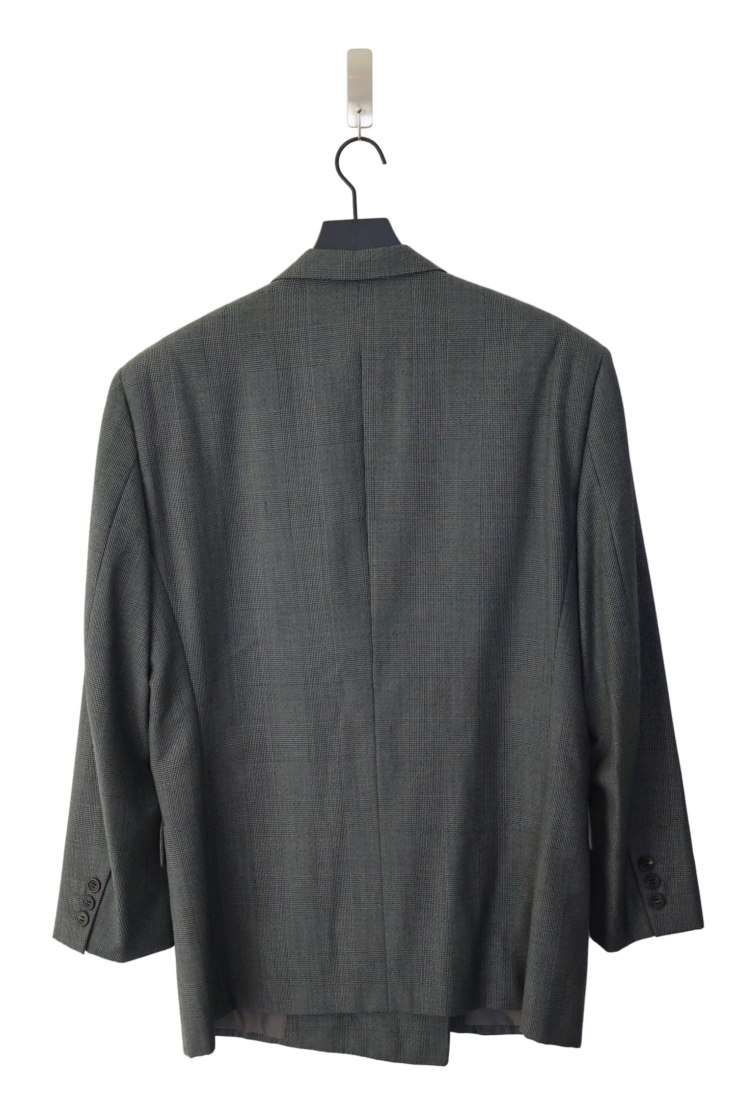 90s Issey Miyake Jacket
