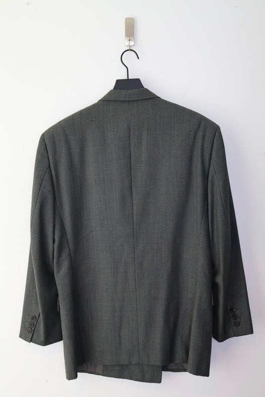 90s Issey Miyake Jacket