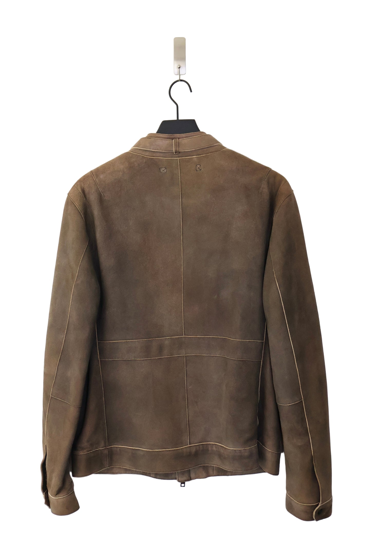 Avirex x Collection Privee Jacket