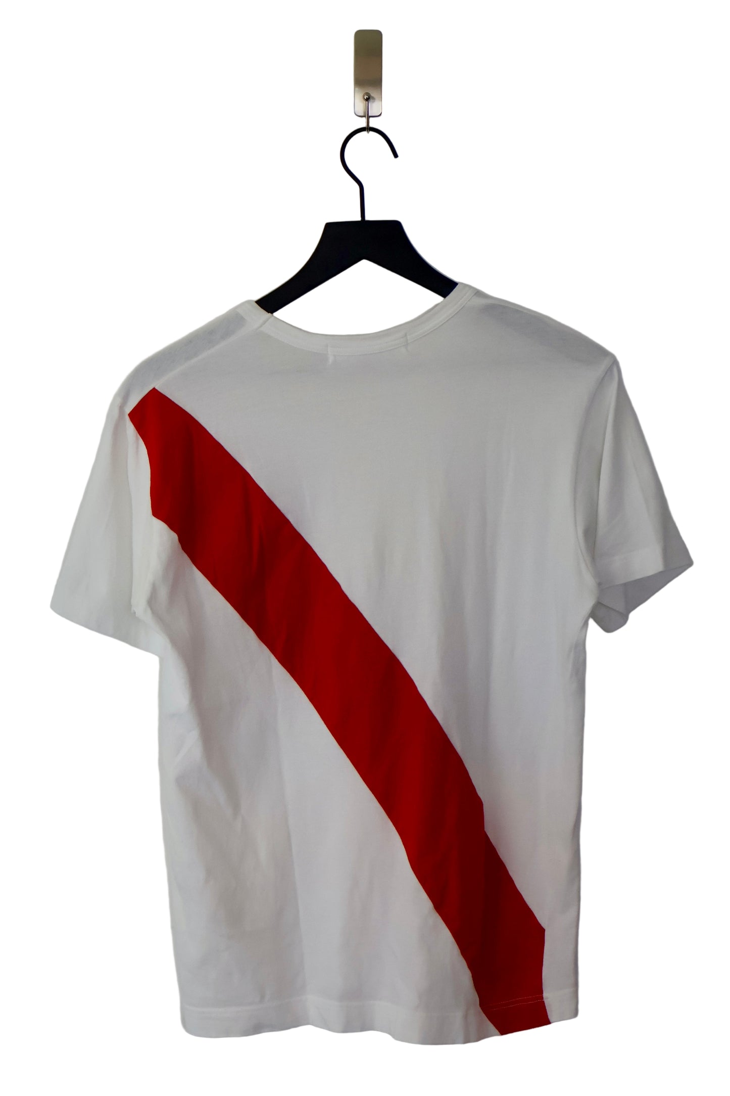 SS11 Comme des Garçons Shirt T-Shirt