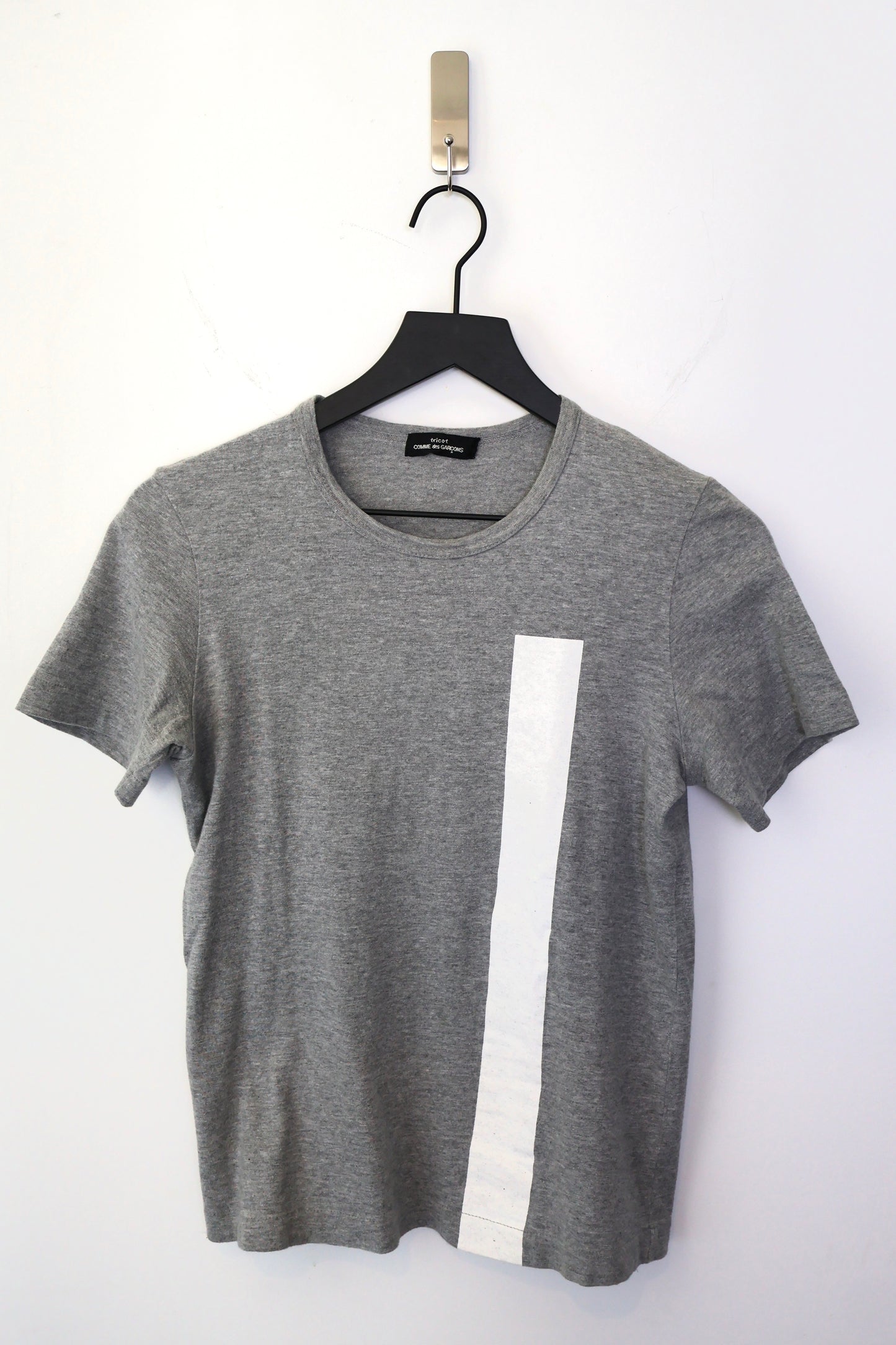 1998 Comme des Garçons T-Shirt