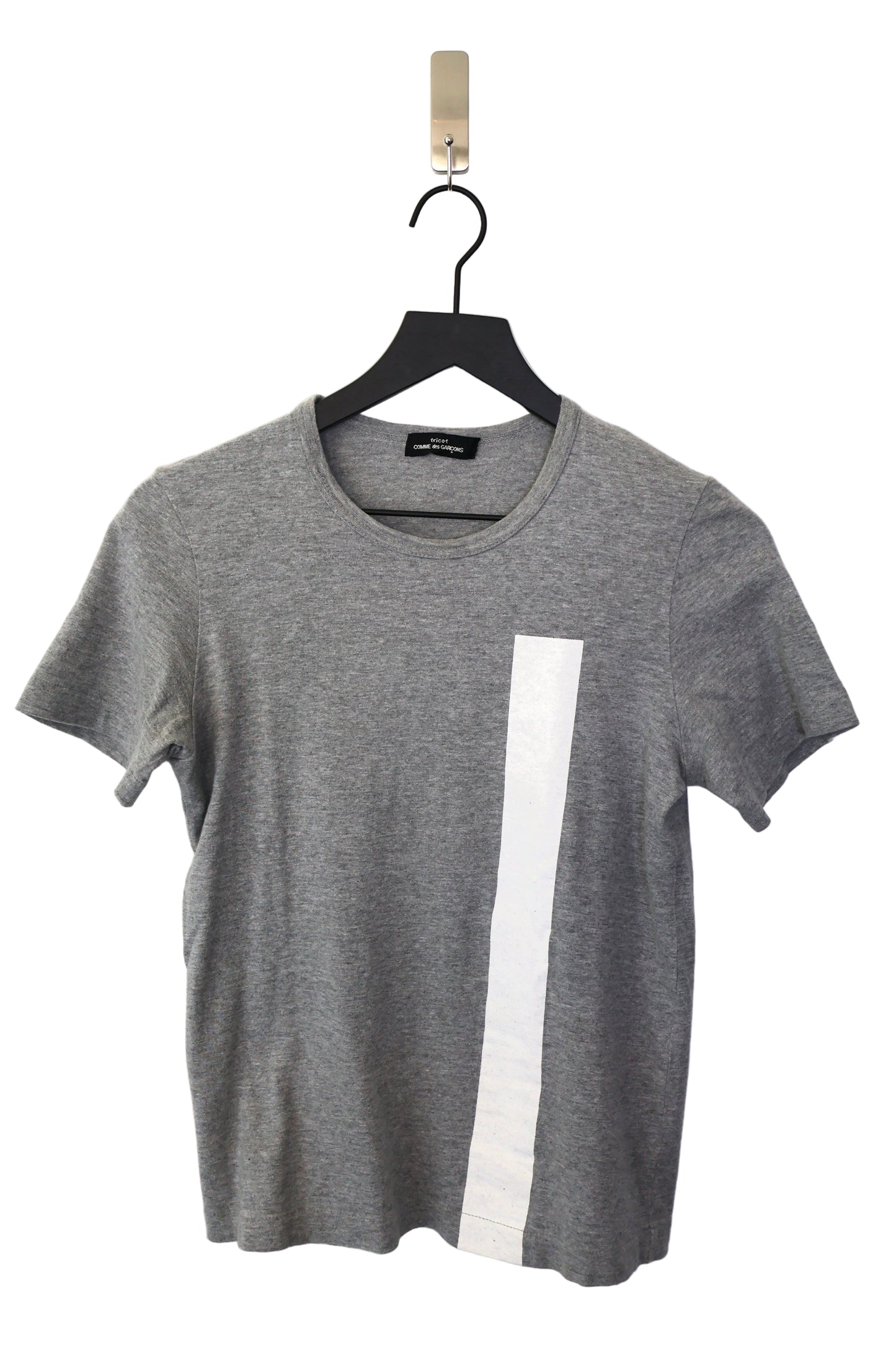 1998 Comme des Garçons T-Shirt
