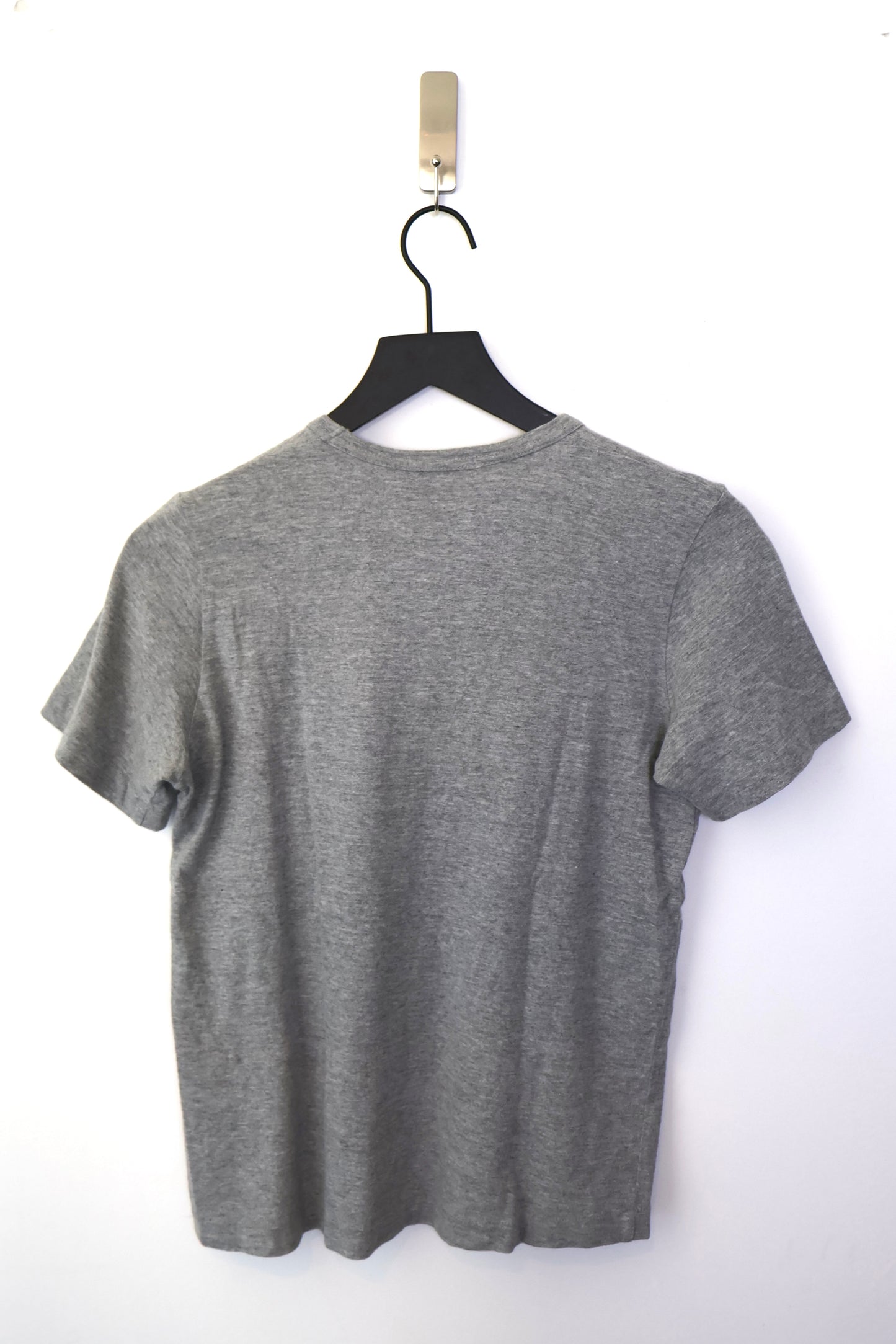 1998 Comme des Garçons T-Shirt