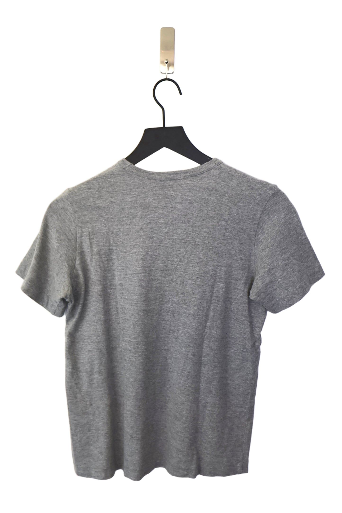 1998 Comme des Garçons T-Shirt