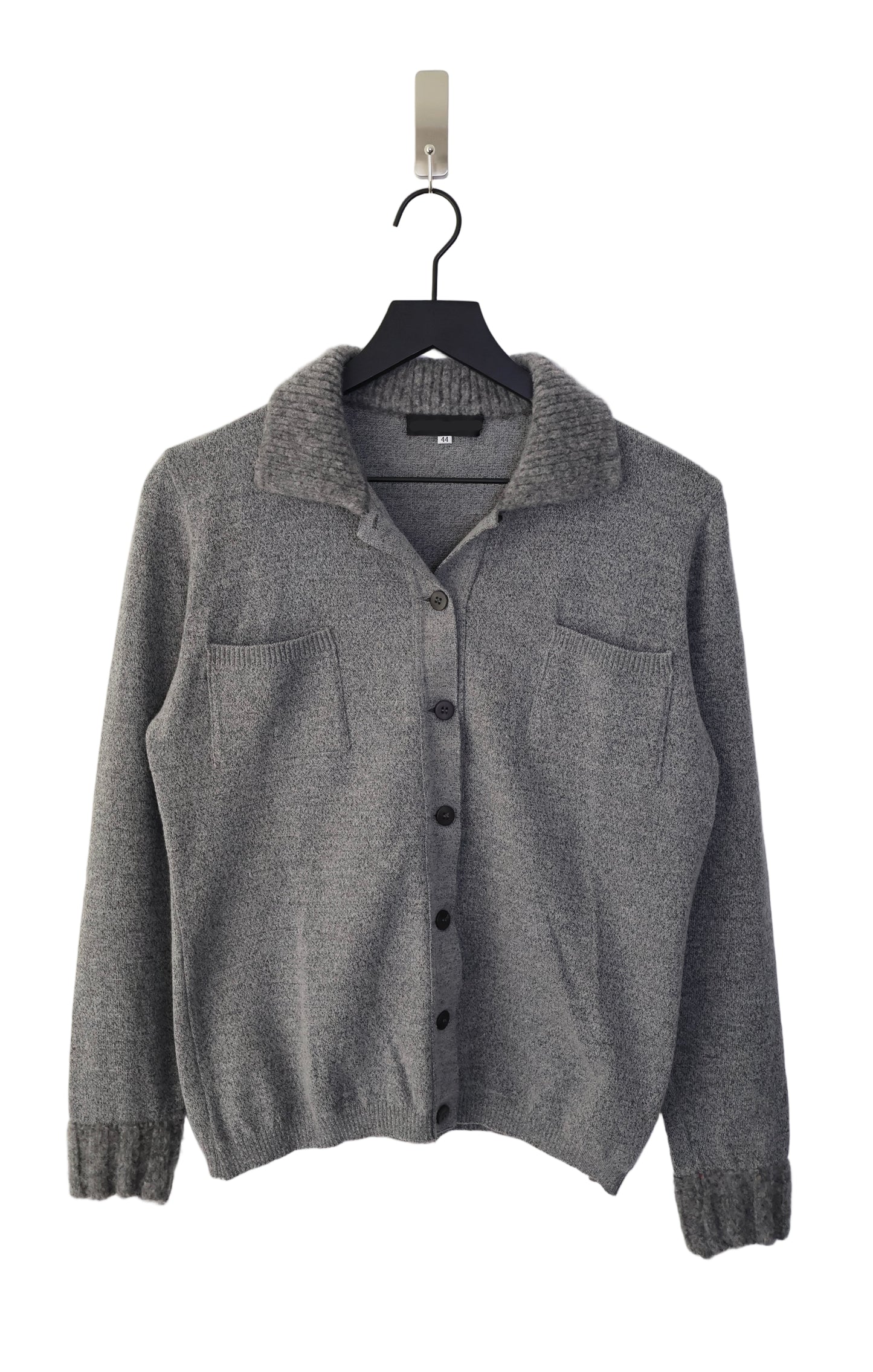 Spanish Designer Sweater