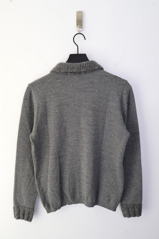 Amaya Arzuaga Sweater