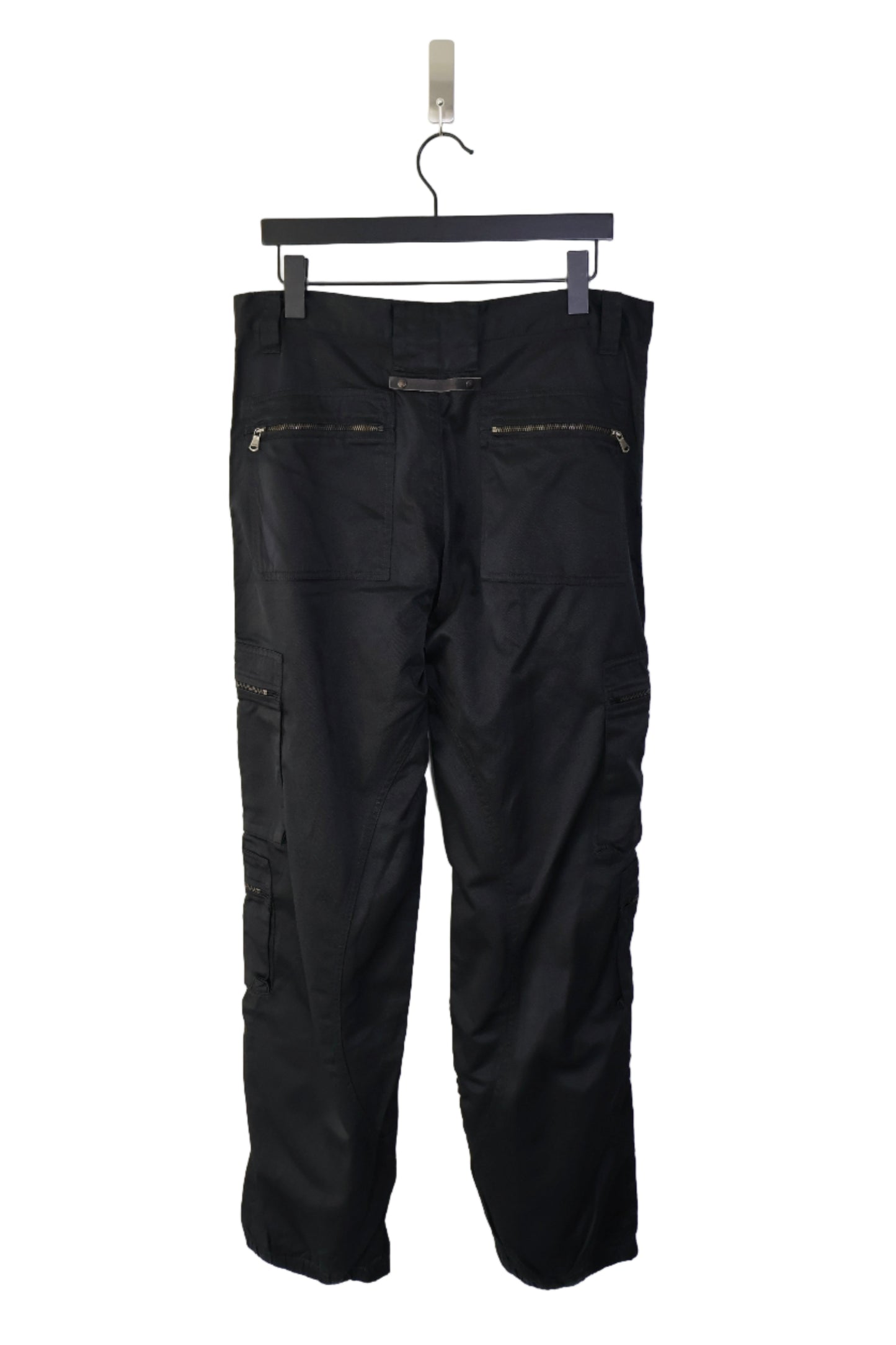 Italian Designer Pants
