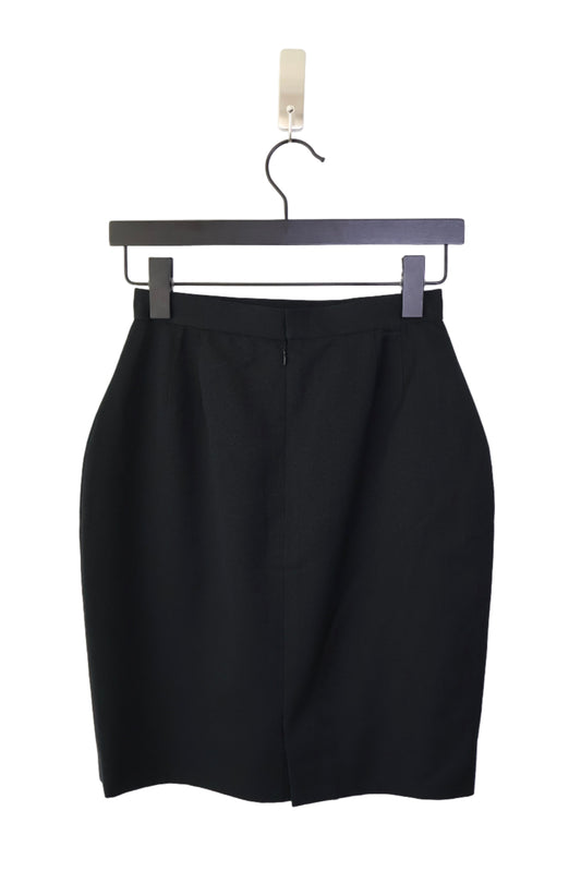 90s Jean Paul Gaultier Skirt