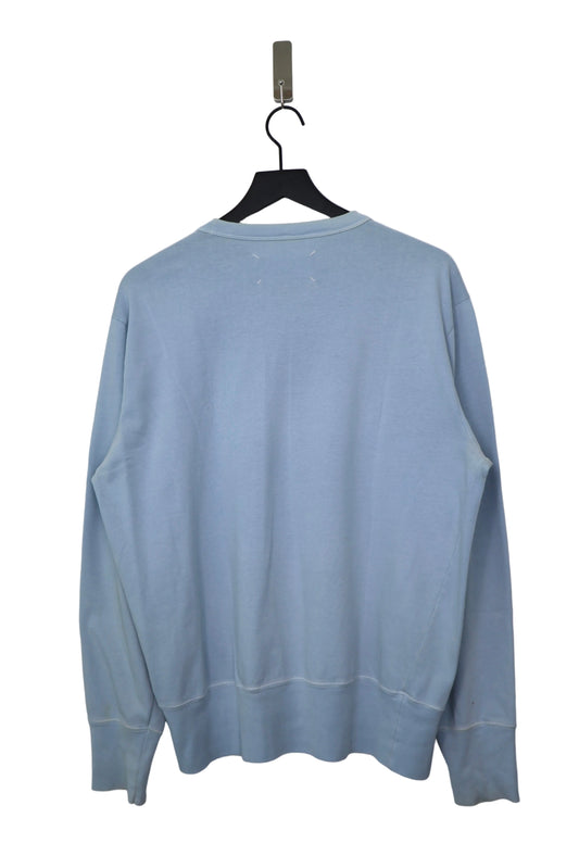 00s Margiela Jersey Shirt