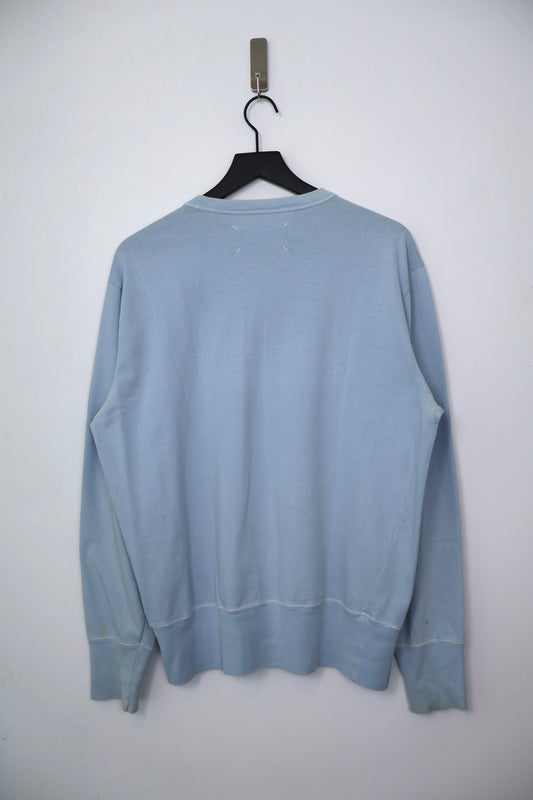 00s Margiela Jersey Shirt