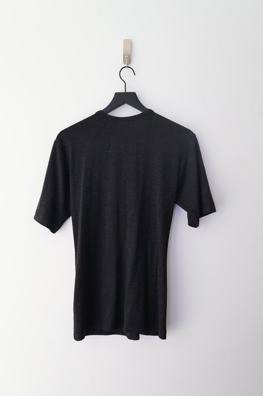 Ann-Sofie Back Cinched Shirt