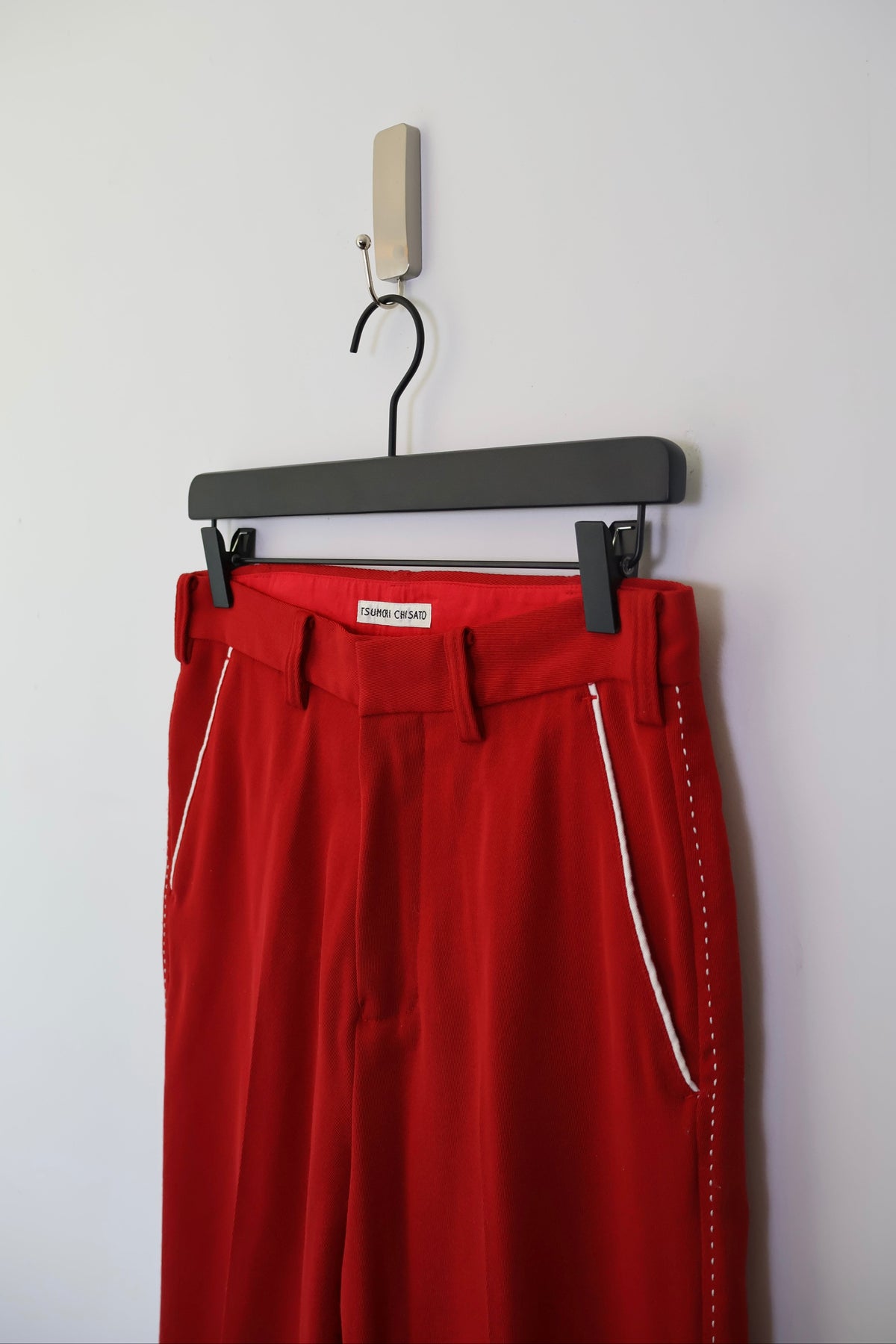 Tsumori Chisato Trousers