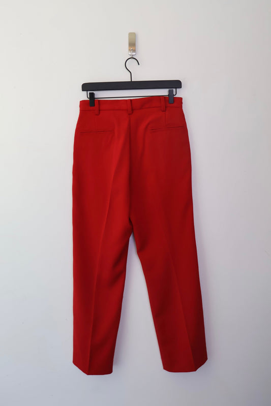 Tsumori Chisato Trousers