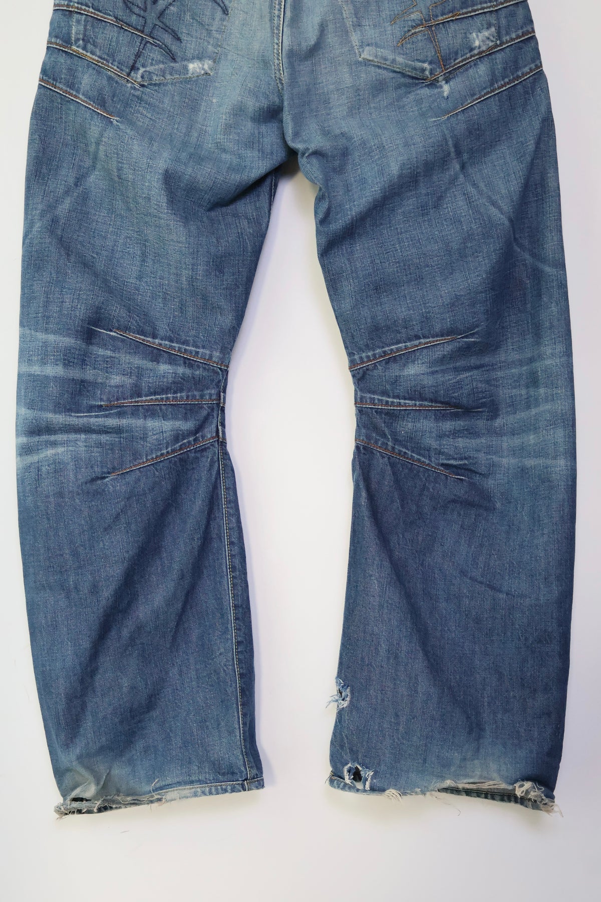 Michiko Koshino Jeans