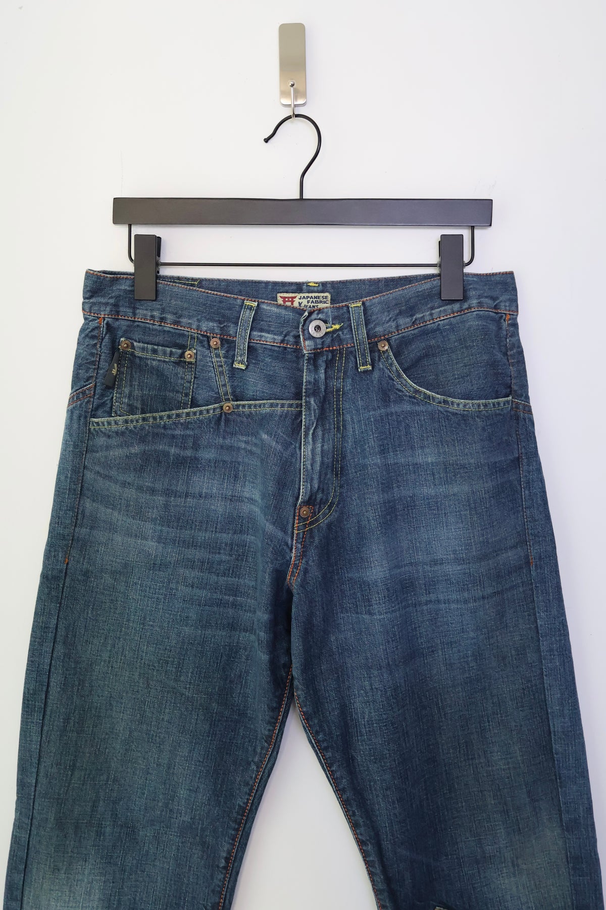 Michiko Koshino Jeans