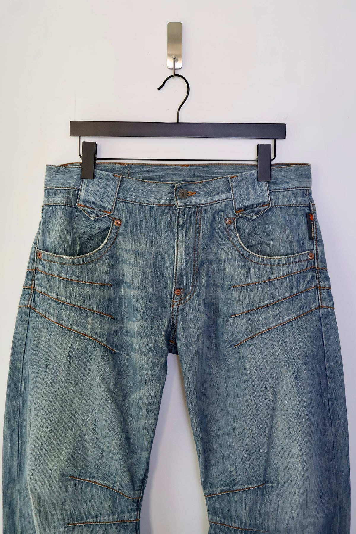 Michiko Koshino Jeans