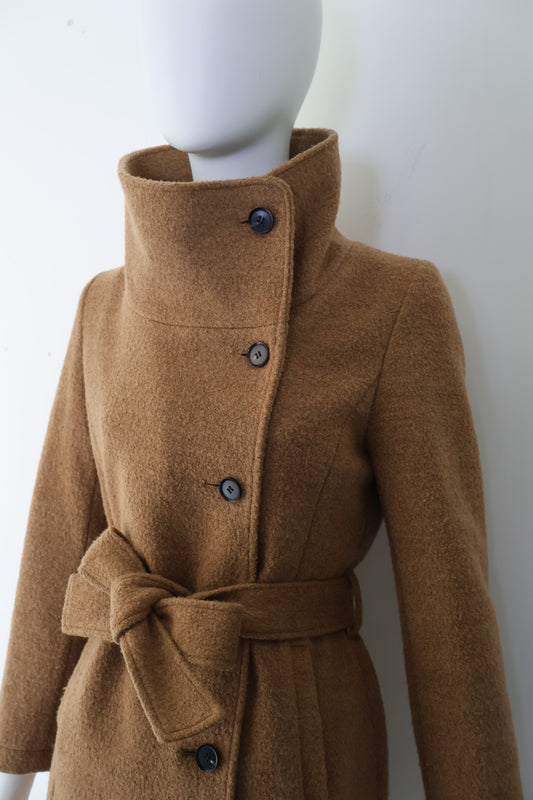 Katharine Hamnett Coat