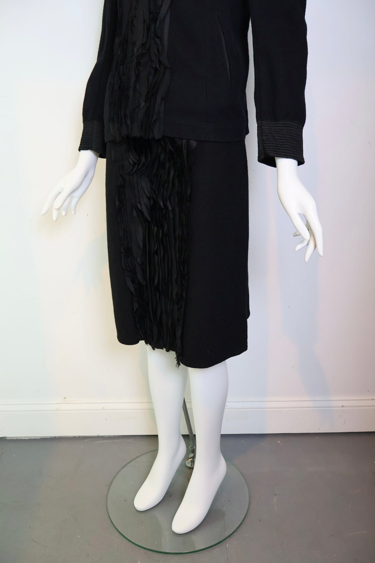 Zucca Set