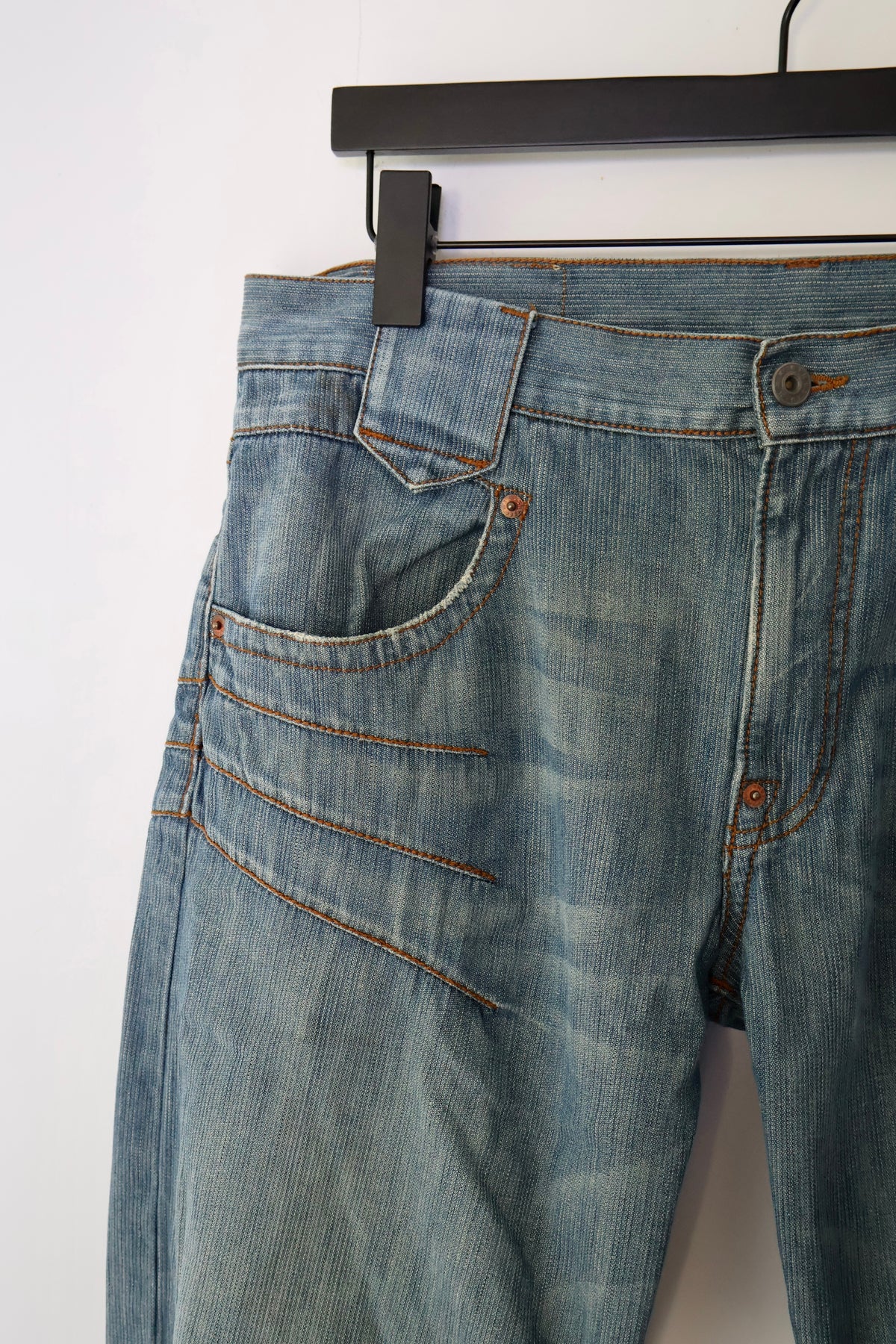 Michiko Koshino Jeans