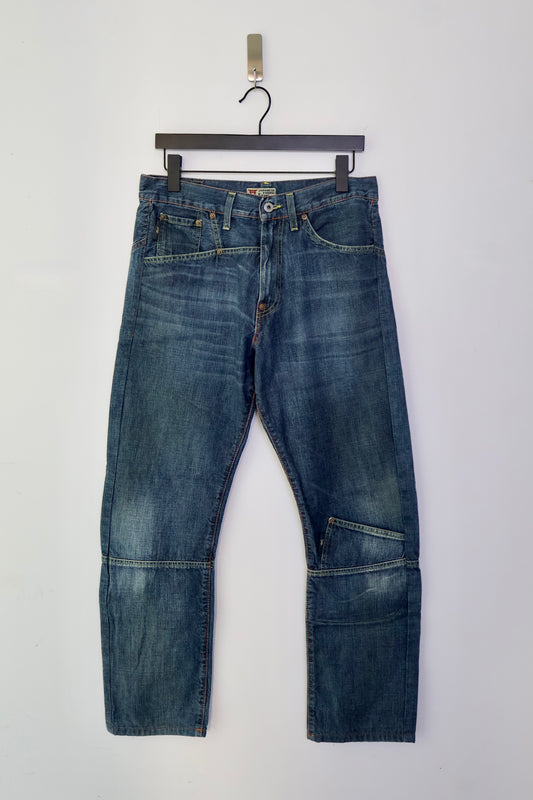 Michiko Koshino Jeans