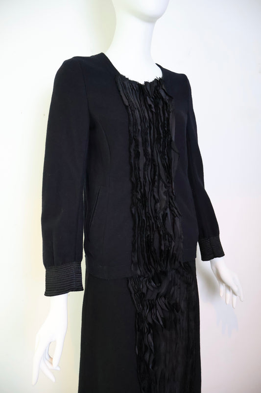 Zucca Set
