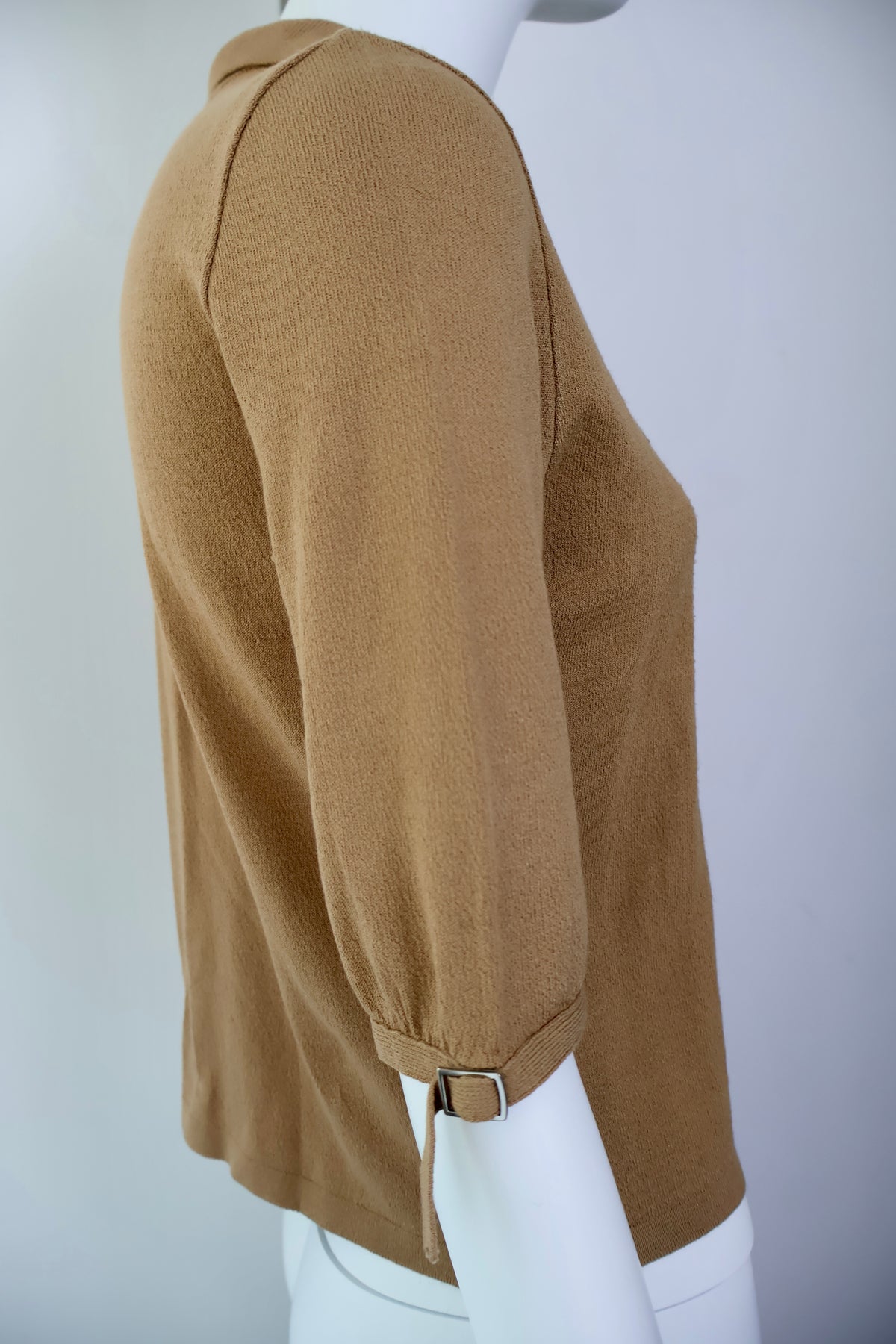 Amaya Arzuaga Shirt