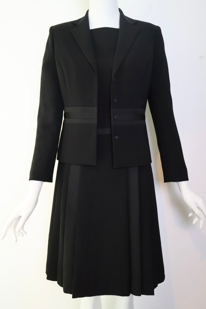 Michiko Koshino Set