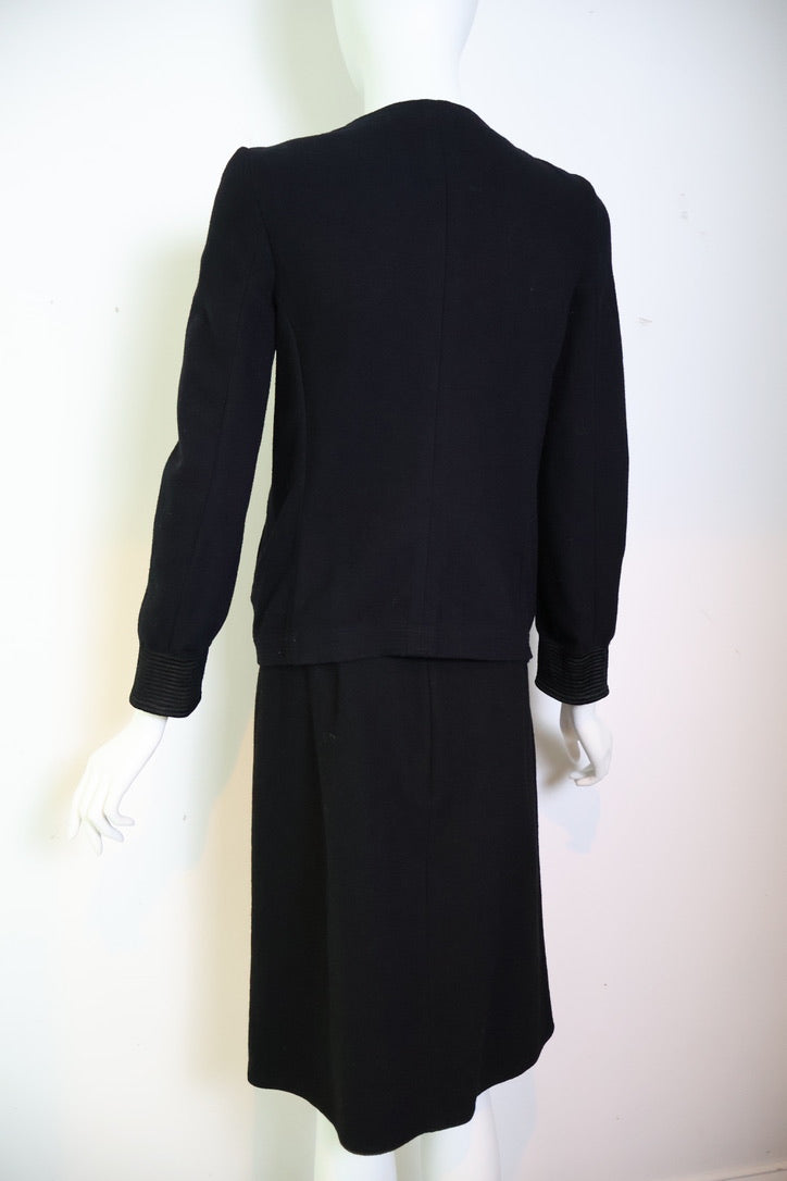 Zucca Set