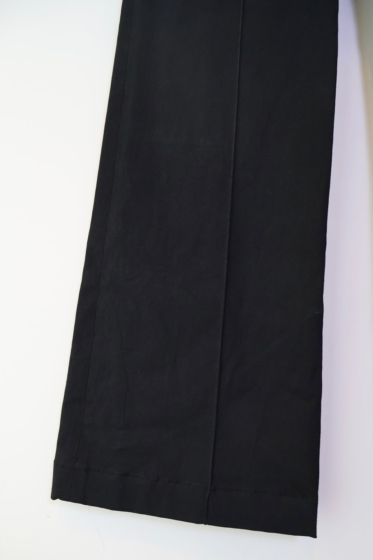 Patrizia Pepe Set