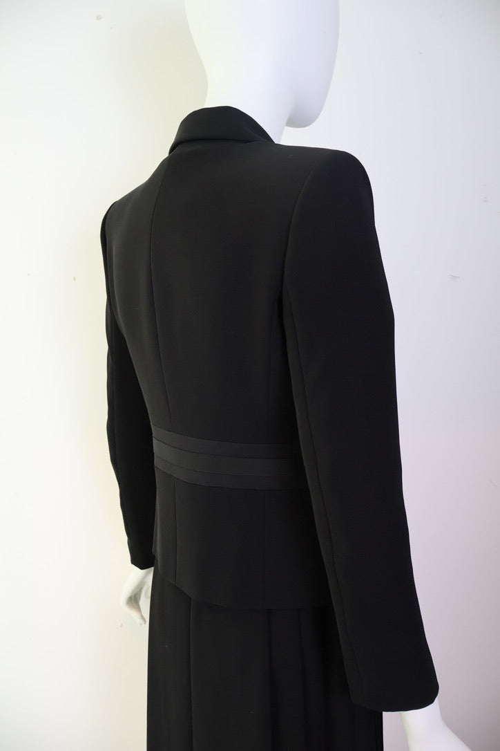 Michiko Koshino Set