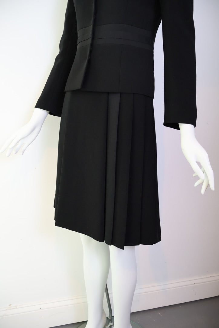 Michiko Koshino Set