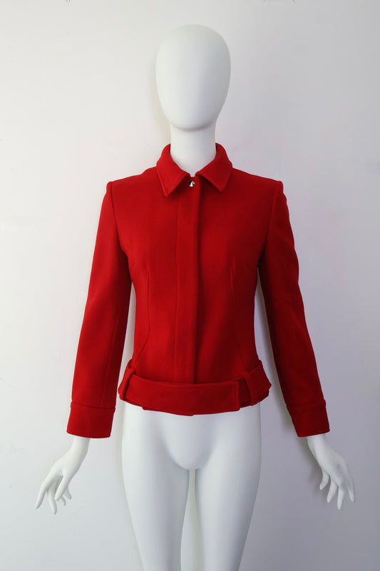D&G Jacket