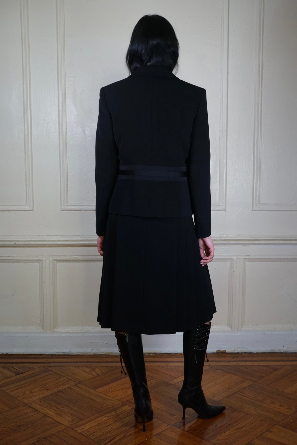 Michiko Koshino Set